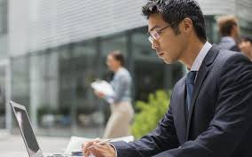 Maybe you would like to learn more about one of these? Sample Letters Withdrawing A Job Application