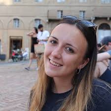 Beatrice Maina (@beatricemaina) • Threads, Say more