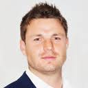 SZILVESZTER KOZMA-BOGNÁR ... Antun Kozul auf xing.com