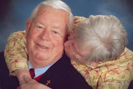 Wilbur Honeycutt Obituary