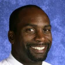 Football Coach in Charter Township of Clinton, MI