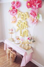 Check spelling or type a new query. Tea For 2 Birthday Party Ideas Home Style Your Senses Tea Party Birthday 1st Birthday Party For Girls 2nd Birthday Parties