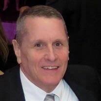 Mark Pirone Obituary