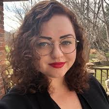 Alicein Poston's Instagram, Twitter & Facebook