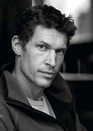 The Highwayman and Don Quixote by Tim Hetherington, Paperback