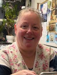 Obituary information for Dawn Rene Keith