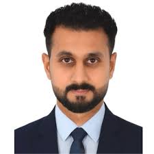 UK Professionals: 2026 HR To-Do List with Tony Hadden