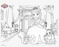 Disney coloring book disney emoji coloring pages. Disney Jr Princess Sofia Coloring Pages With Coloreable Raskraska Princessa V Zamke Free Transparent Png Download Pngkey