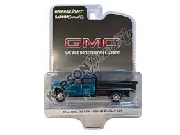 Image result for Medium Seaspray Green 1982 Dodge