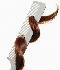 Article mis à jour le 28/01/19 19:28. Cheveux Fourchus Nos Solutions Pour En Venir A Bout Femme Actuelle Le Mag
