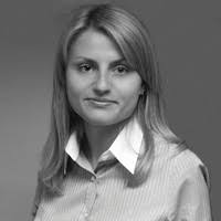 Svetlana Makarova Email & Phone Number