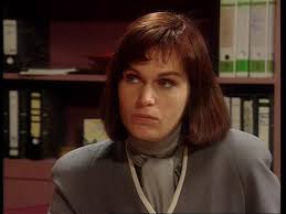 Mensen zoals jij en ik (TV Series 1981–1985)