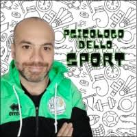 300+ profili “Caiola”