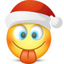 Smileys App With 1000 Smileys For Facebook Whatsapp Or Any Other Messenger Smiley Emoji Emoticons Emojis Emoji Birthday Party