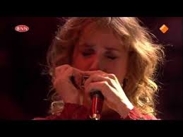 Ennio Morricone Man With A Harmonica Once Upon A Time In The West Youtube Harmonicas Once Upon A Time Songs