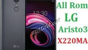 Google account on lg k51 without computer android 10 oct 2021 frp unlock latest update. Stock Rom Lg X220mb Official Firmware Lg Aristo 3 Plus Metropcs Azrom Net