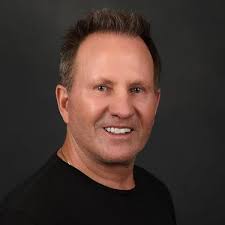 Amazon.com: 3X World Champ: The Death-Defying True Story of a Kickboxer  Turned Drug Smuggler . . . Turned Business Icon: 9781637745885: Pryor, Ted:  Books