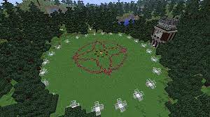 Top 20 of the 23 best hunger games minecraft v1.8.9 servers. Before Fortnite And Pubg There Was Minecraft Survival Games Eurogamer Net