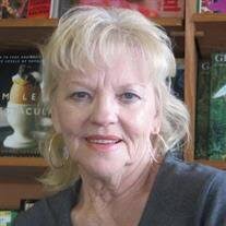 Phyllis A. Howell Obituary