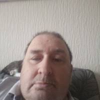 Brian William Gilroy