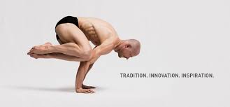 It has numerous benefits for people over 50, from healthy bones to flexibility to anxiety relief. Ayi Info Traditioneller Ashtanga Mit Innovativer Yogatherapie Ashtangayoga Info