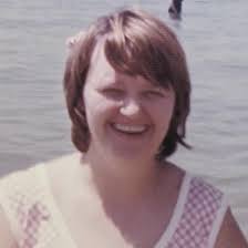 Frances Schwander Obituary & Funeral