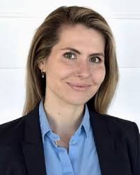 Find Sports Performance Therapists and Psychologists in New York, NY