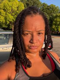 Any tips for a great workout with the 100-day challenge?