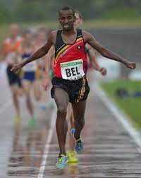 Stad gaat inwoners extra motiveren Bashir Abdi Alchetron The Free Social Encyclopedia