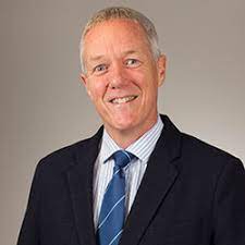 View barry smith's (united kingdom) professional profile on linkedin. Dr Barry Smith Appointed To The Cccu Chief Academic Officers Commission Tyndale University