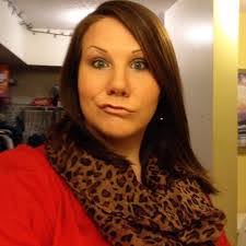 Fredrick Sneed's Instagram, Twitter & Facebook