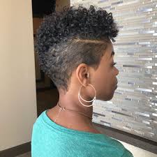 Pin On Shorter Hair