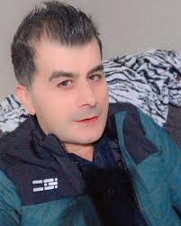 Muhsin Abdullah (@muhsin.abdula) • Instagram photos and videos