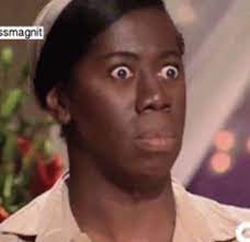 Pin By Evieeeeeeee On Mood Woman Meme Scared Face Meme Scared Face