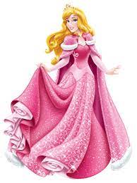 Sleeping Beauty Princess Transparent Png Clip Art Image Disney Princess Aurora Aurora Disney Aurora Sleeping Beauty