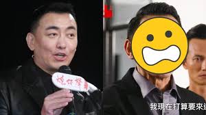 徐亨福hengfu hsu has 5 jobs listed on their profile. Uu0u Akbo Xf3m