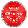 14inch granite cutting disc from www.diablotools.com