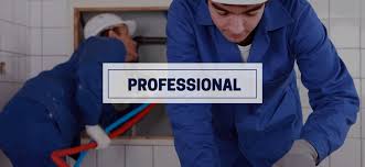 Your heating and cooling service specialists springfield missouri is known as the queen city of the ozarks. Quality Plumbing Service In Chilhowee Mo