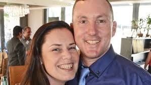 Small Business Association of Australia lunch