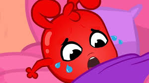 morphle morphle is sick animals for kids learning for kids kids videos enjoy this morphle and friends special com animals for kids cartoon kids kids tv