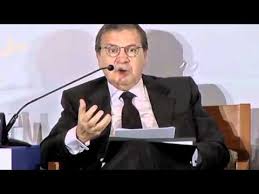 This is a strategic opportunity for bank audi sal (lebanon) to reap the fruit of its successful investment in egypt, with the sale proceeds contributing to the enhancement of bank audi's capitalisation and. Mr Samir Hanna Group Ceo Bank Audi Sal Audi Saradar Group At Taf2012 Youtube