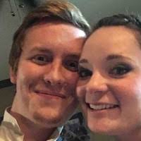 Wes Carmichael Email & Phone Number