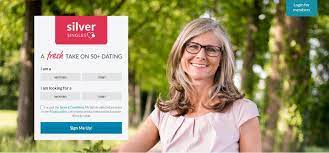 If you're joining the best senior dating site and are new to internet. Best Dating Sites For Seniors Looking For Love Reclaim The Internet