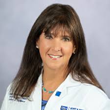 Debbie A Rinde-Hoffman, MD