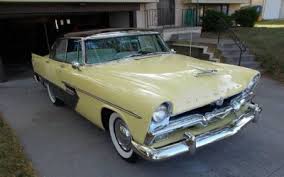 Image result for Yellow Gold 1970 Belvedere