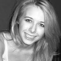 Charlotte Bath Email & Phone Number