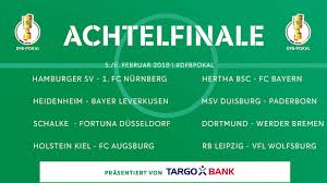 Are you interested in achtelfinale, 04, bayern, fc, fußball, juhl, juventus, korea, open, rytter, schalke, stern, stuttgart, tor, trainer, vfb? Achtelfinale Hertha Empfangt Fc Bayern Dfb Deutscher Fussball Bund E V