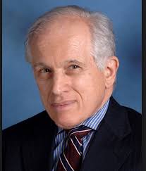 Former Board — Natalia Mental Health Foundation*