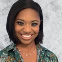 Ashlyn Payne's Instagram, Twitter & Facebook