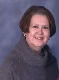 Ann Hayes Obituary (1945